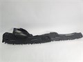 Подкрылок передний правый Haval M6 5512200XKZ8PB
