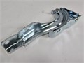 Петля капота правая Haval M6 8402400XKZ0YA