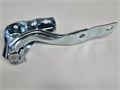 Петля капота правая Haval M6 8402400XKZ0YA