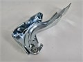 Петля капота правая Haval M6 8402400XKZ0YA