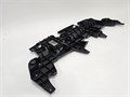 Кронштейн решетки радиатора Haval M6 5509020XKZ0YA