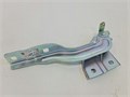 Петля капота правая Changan CS55Plus UNI-S S203F2701010600