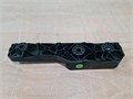 Кронштейн бампера переднего правый Haval H3 2803108XKJ20A
