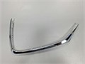 Молдинг бампера переднего правый Changan Alsvin B511F2713010800