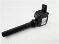 Катушка зажигания индивидуальная Changan UNI-K,UNI-T,Eado Plus,35 Plus New NE14T0030190