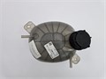 Бачок расширительный Changan CS35 Plus / CS55 Plus S111F2801040800