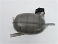 Бачок расширительный Changan CS35 Plus / CS55 Plus S111F2801040800