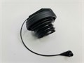 Крышка топливного бака Haval 1101130BKZ16A