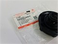 Крышка расширительного бачка Haval 1311105XGW02A