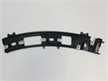 Кронштейн накладки крыла передний левый Haval Jolion 24- 2803111XST13A
