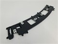 Кронштейн накладки крыла передний правый Haval Jolion 24- 2803112XST13A