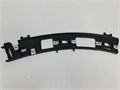 Кронштейн накладки крыла передний правый Haval Jolion 24- 2803112XST13A