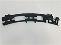 Кронштейн накладки крыла передний правый Haval Jolion 24- 2803112XST13A