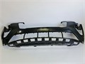 Бампер передний Haval Jolion 24- 2803110XST13A