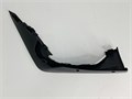 Молдинг переднего бампера правый Haval Jolion 2803103XST13B