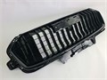 Решетка радиатора Haval Jolion I рестайлинг 2024 - 5509135XST13A