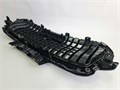 Решетка радиатора Haval Jolion I рестайлинг 2024 - 5509135XST13A