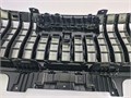 Решетка радиатора Haval Jolion I рестайлинг 2024 - 5509135XST13A