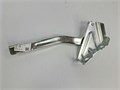 Петля капота левая Haval Jolion 8402108XST01A