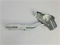 Петля капота правая Haval Jolion 8402109XST01A