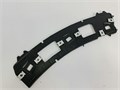 Кронштейн накладки крыла задний правый Haval Jolion 2804112XST13A