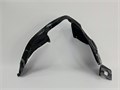 Подкрылок передний правый Haval Jolion 5512101XST01A