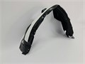 Подкрылок передний правый Haval Jolion 5512101XST01A