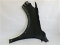 Крыло переднее правое Haval Jolion 24- 8403120XST13A