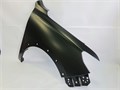 Крыло переднее правое Haval Jolion 24- 8403120XST13A