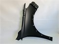 Крыло переднее левое Haval Jolion 24- 8403110XST13A