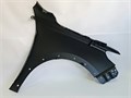 Крыло переднее левое Haval Jolion 24- 8403110XST13A