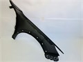 Крыло переднее левое Haval Jolion 24- 8403110XST13A