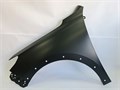 Крыло переднее левое Haval Jolion 24- 8403110XST13A