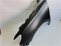 Крыло переднее левое Haval Jolion 24- 8403110XST13A
