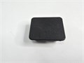 Заглушка багажника (видеокамеры) Haval Jolion 3776335XST01A