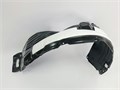 Подкрылок передний левый Haval Jolion 5512100XST01A