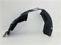 Подкрылок передний левый Haval Jolion 5512100XST01A