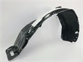 Подкрылок передний левый Haval Jolion 5512100XST01A