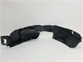 Подкрылок передний левый Haval Jolion 5512100XST01A