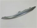 Молдинг переднего бампера левый Changan CS35 PLUS 2803163BQ01