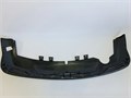Бампер задний нижняя часть (юбка) Haval M6 2804103XKZ0YA