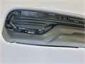 Бампер задний нижняя часть (юбка) Haval M6 2804103XKZ0YA