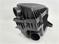 Корпус воздушного фильтра Changan CS55 Plus UNI-S S2010160303AA