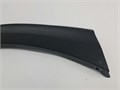 Накладка крыла задней правой Changan UNI-T (уценка) S202F2713060800