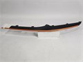 Молдинг бампера переднего левый Changan UNI-V Sport C281F2713012200