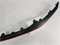 Молдинг бампера переднего левый Changan UNI-V Sport C281F2713012200