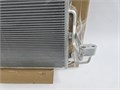 Радиатор кондиционера Changan CS55 Plus / UNI-S S203F2801041000