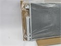 Радиатор кондиционера Changan CS55 Plus / UNI-S S203F2801041000