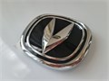Эмблема решетки радиатора Changan UNI-T S202F2714010500