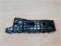 Кронштейн бампера переднего правый Haval H9 2803301XKV08A